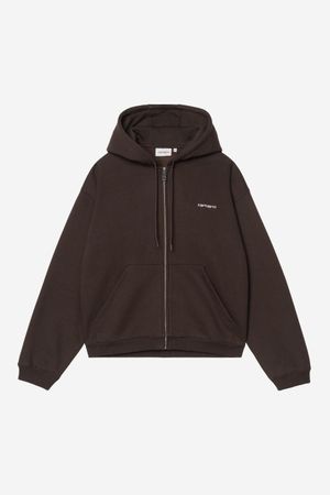 Carhartt Hoodies und Pullover