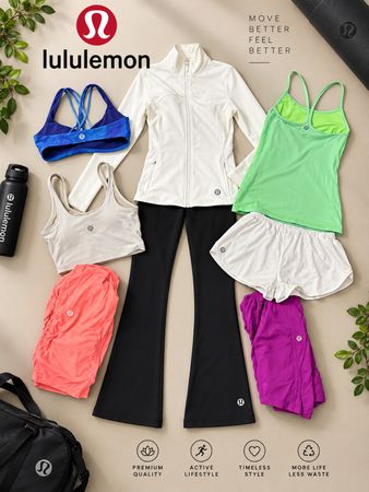 Women leggings and mix