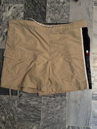 Tommy Hilfiger shorts