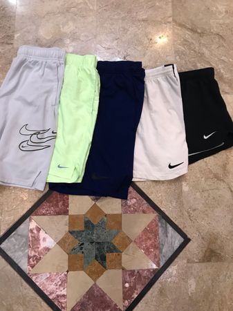 Shorts Nike