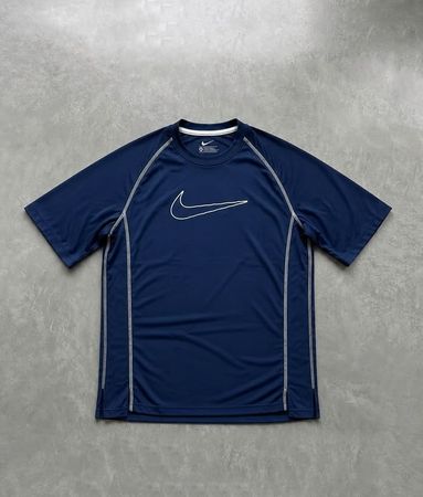 Nike Authentic T-Shirts