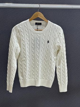 Ralph Lauren Sweater