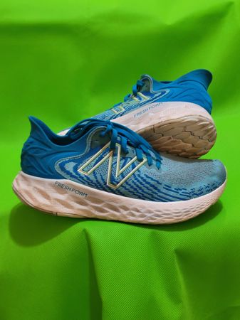MAV#Bundle 55,Excellent Quality Running Sneakers