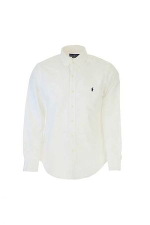 Ralph Lauren shirts