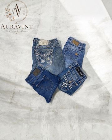 AV 1554 / 1 Mix Brand Sexy Shorts