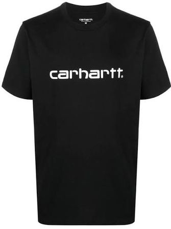 Carhartt T-Shirts