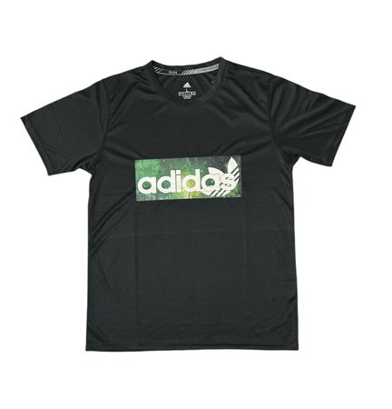 T-shirt Adidas