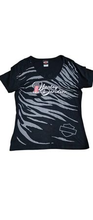 Harley Davidson T-Shirts -th7 -th6/9