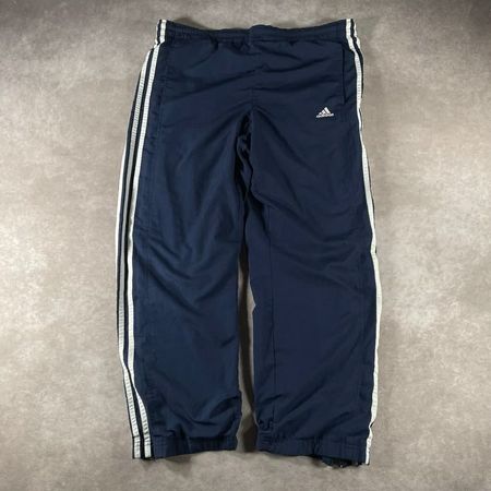 Pantaloni da allenamento Adidas Premium