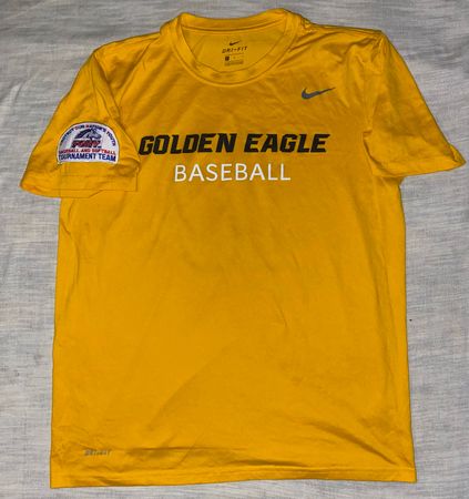 Authentic Nike T-shirt