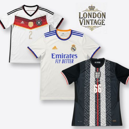 Pro Sports Jersey
