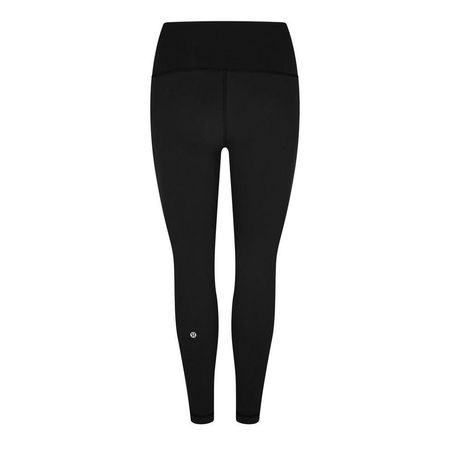 Lululemon Mix