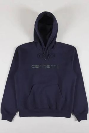 Moletom e suéter Carhartt