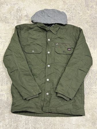Dickies Mix Jackets - [TS-0788]