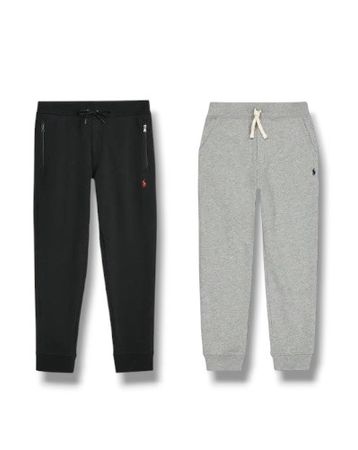 polo ralph lauren trousers