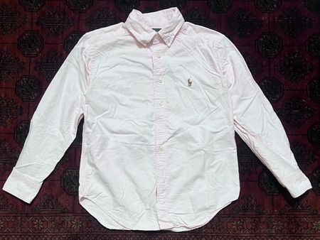 Polo Damen Shirt p15B92