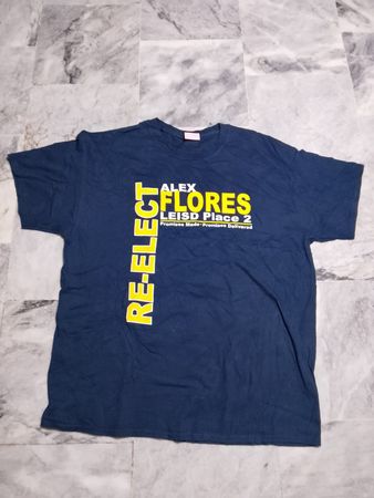 26x UAE Graphic Printed T-Shirts Bundle | Good Quality | No Holes