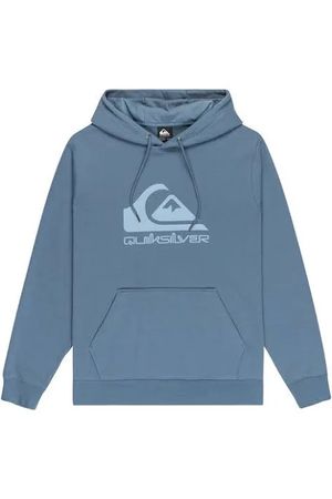 Surfboard hoodies and sweatshirt
