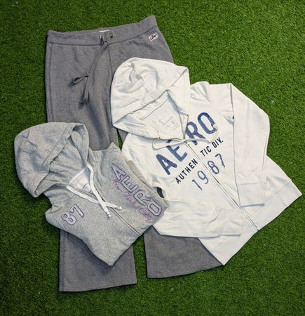 Aeropostale Mix-Artikel