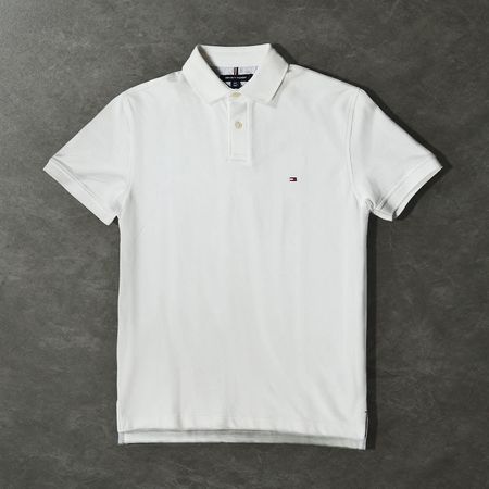 Tommy Hilfiger Polo Shirt