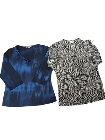 Md20 color blouses -7p -8/9/26