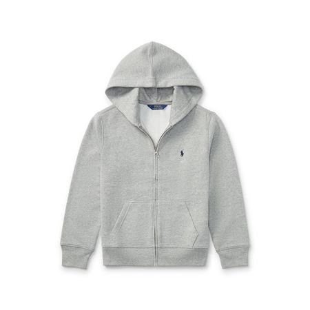 Polo Ralph Lauren hoodie and sweatshirt 🔥