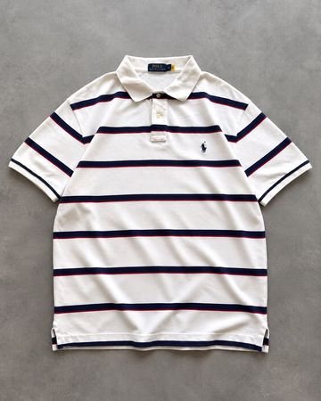 Premium Polo Ralph Lauren T Shirts