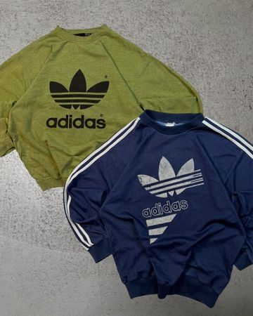 Premium Vintage-Reseller-Lots Sweatshirt
