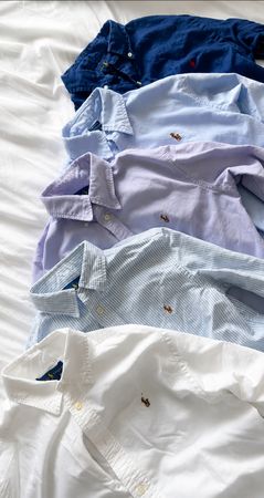 Special Premium Polo Ralph Lauren Shirts