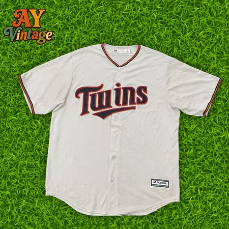 A.Y368 Pro Sports Jerseys