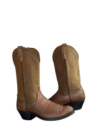 Op vintage 298 Best Cowboy boots