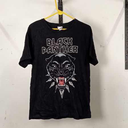 CARTOON T-SHIRTS - BUNDLE 89
