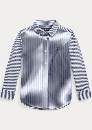 Camisas Ralph Lauren