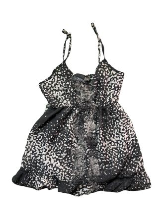 Op vintage 321 Sexy Cami Tops