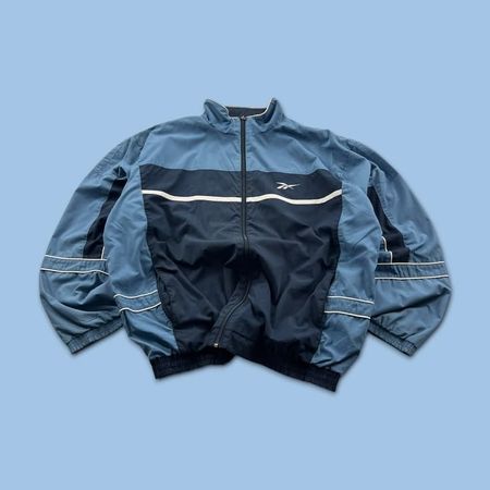 Premium ⚜️ wholesale windbreaker jacket