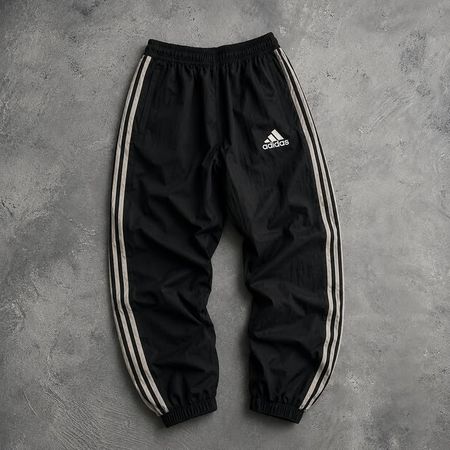 Adidas Track Pants