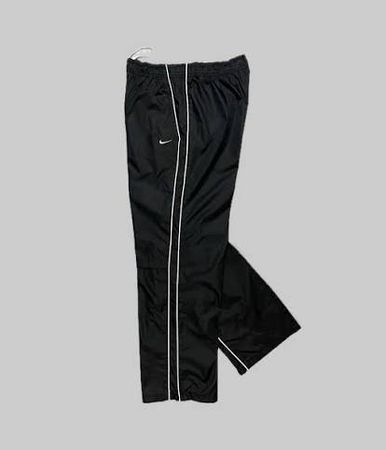 Nike Jogginghose