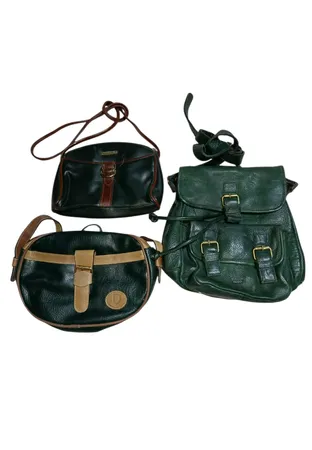 Th31 Pretty Branded bags -6p 30nov25