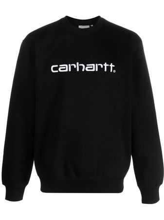 Carhartt Sweaters