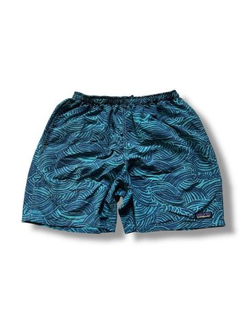 Patagonia Shorts