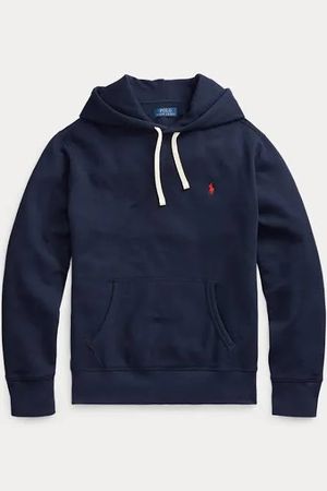 Ralph Lauren hoodies and sweatshirts