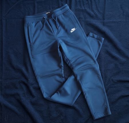 Nike-Hosen / Jogginghosen