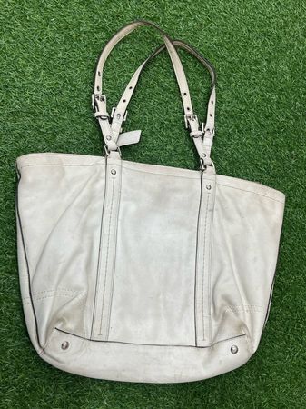 Coach bags