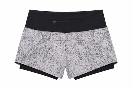 Lululemon Women’s Short
