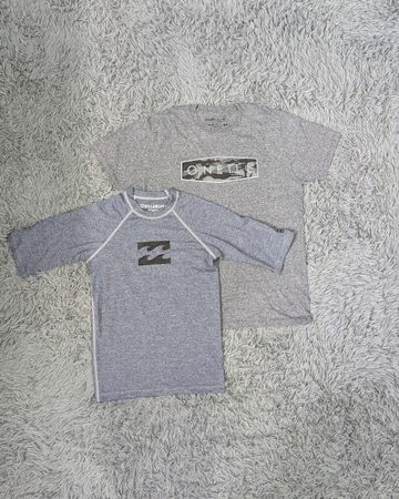 ***O'Neill Quiksilver Billabong Surfwear T-Shirts