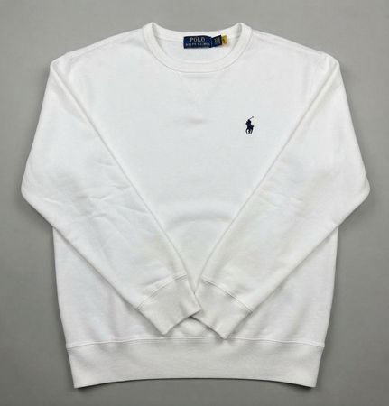 maglioni Ralph Lauren