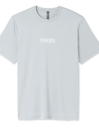 Vuori Mix Bundle