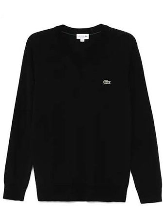 Lacoste sweater