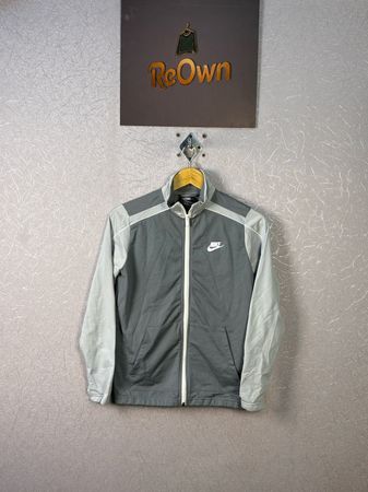 Authentic Mixed Sports Jackets