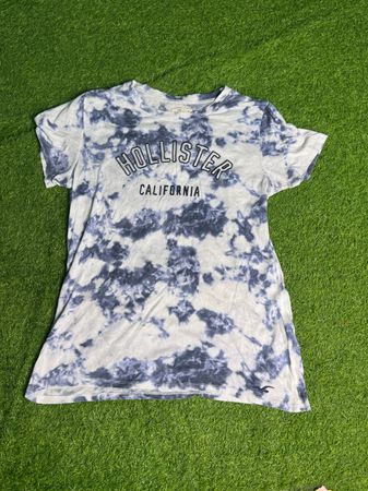 Y2k women tshirt #2
